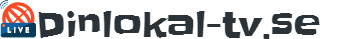 Dinlokal-tv.se