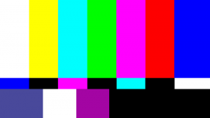 intermission-435441_960_720